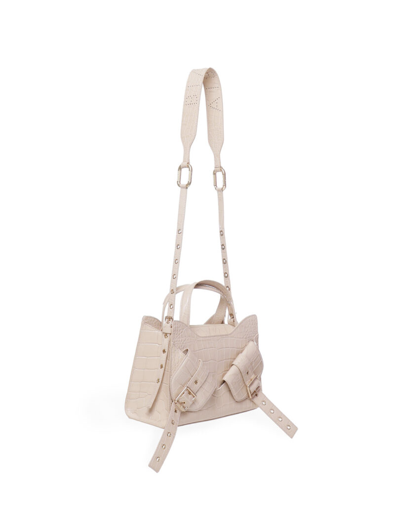 BIASIA - BORSA TRACOLLA CROSSBODY Y2K.003