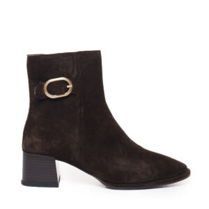 BIBI LOU - DALMA ANKLE BOOTS