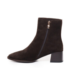 BIBI LOU - DALMA ANKLE BOOTS