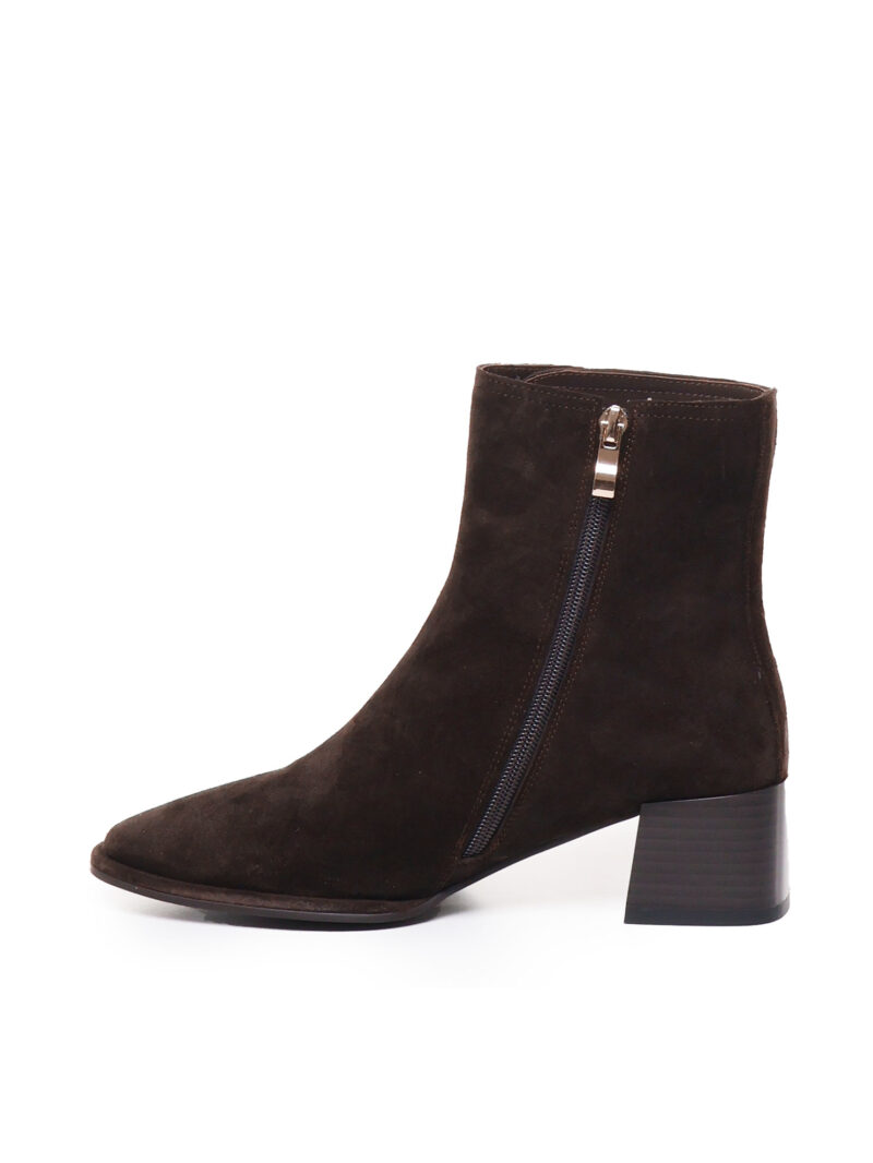 BIBI LOU - DALMA ANKLE BOOTS