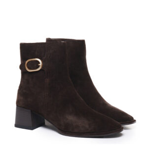 BIBI LOU - DALMA ANKLE BOOTS