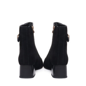 BIBI LOU DALMA ANKLE BOOTSn2 BIBI LOU - DALMA ANKLE BOOTS
