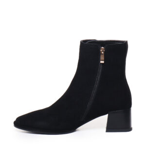 BIBI LOU DALMA ANKLE BOOTSn3 BIBI LOU - DALMA ANKLE BOOTS