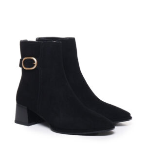 BIBI LOU DALMA ANKLE BOOTSn4 BIBI LOU - DALMA ANKLE BOOTS