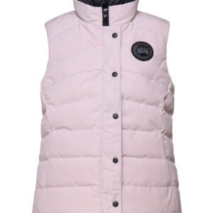 CANADA GOOSE - SMANICATO FREESTYLE