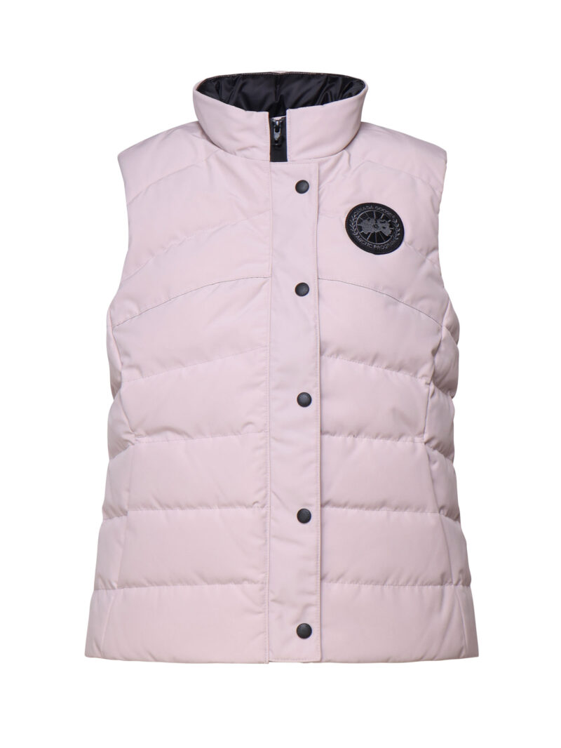 CANADA GOOSE - SMANICATO FREESTYLE