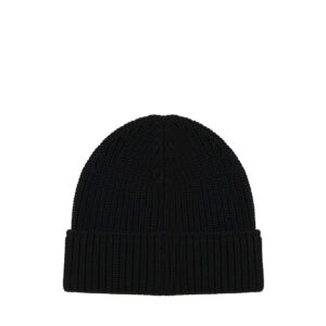 CANADA GOOSE - TOQUE BEANIE