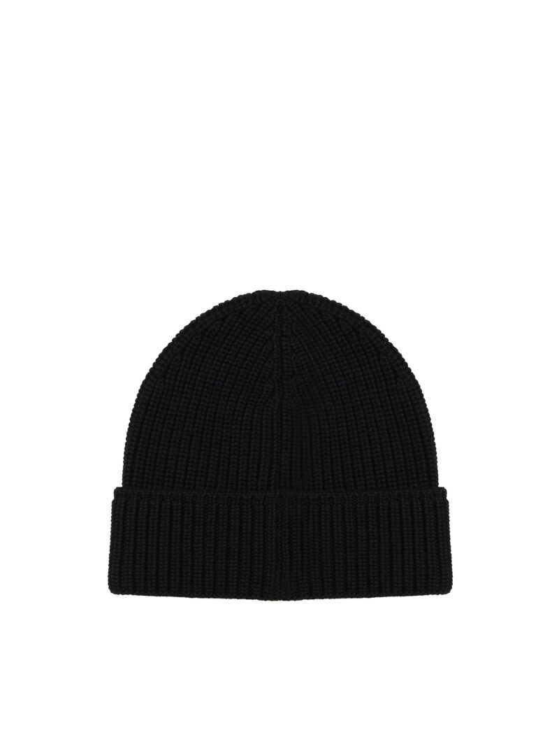 CANADA GOOSE - TOQUE BEANIE