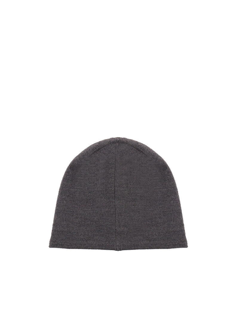 CANADA GOOSE - TOQUE IN LANA