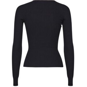 COURREGES - SLASH TOP