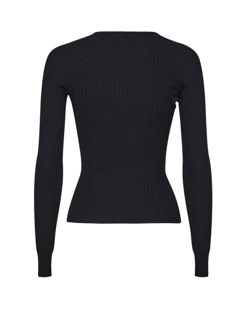 COURREGES - SLASH TOP