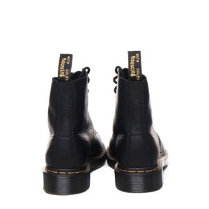 DR. MARTENS - 1460 PASCAL BLACK AMBASSADOR