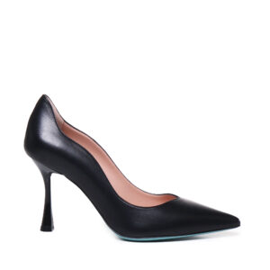 FRATELLI RUSSO - PUMPS ALENA