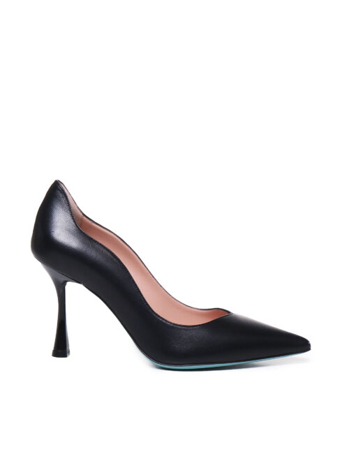 FRATELLI RUSSO PUMPS ALENA1 FRATELLI RUSSO - PUMPS ALENA