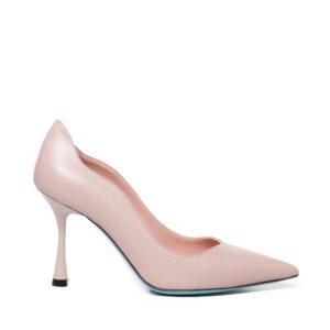 FRATELLI RUSSO - PUMPS ALENA