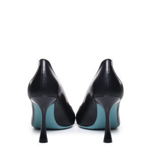 FRATELLI RUSSO - PUMPS ALENA