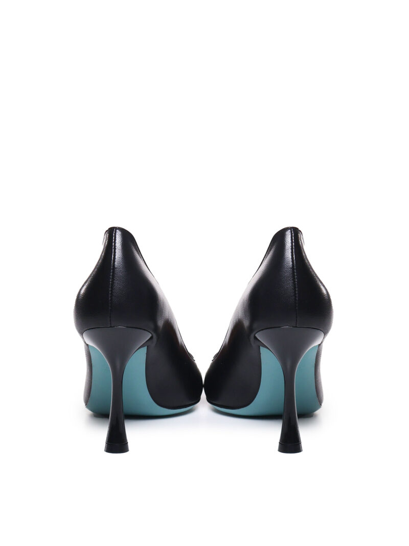 FRATELLI RUSSO - PUMPS ALENA