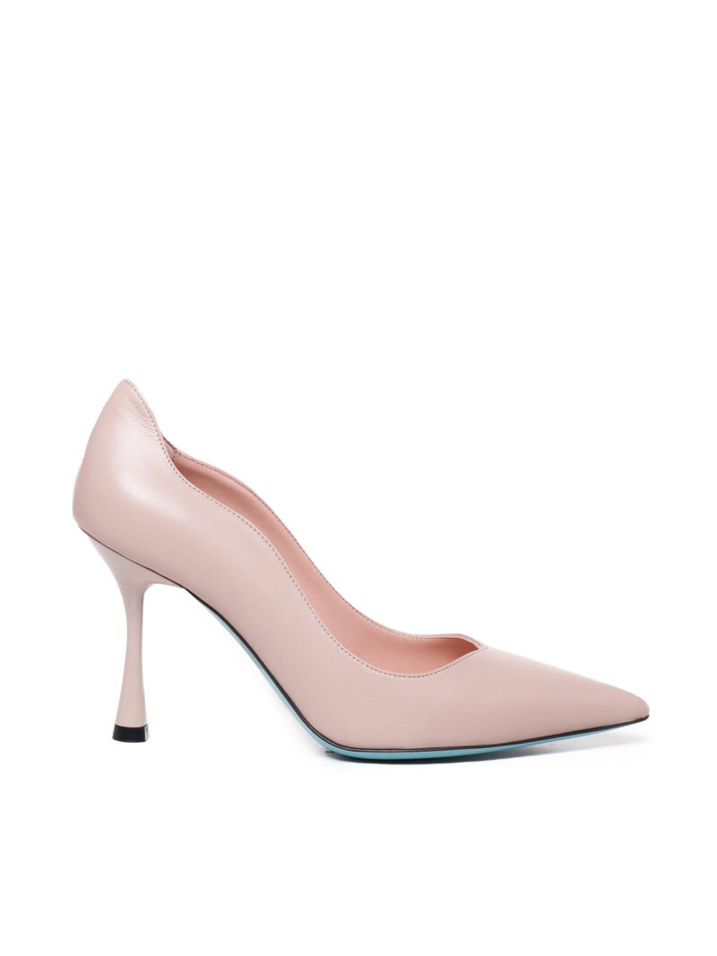 FRATELLI RUSSO - PUMPS ALENA
