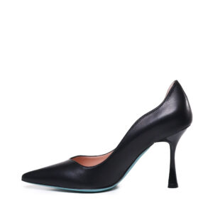 FRATELLI RUSSO - PUMPS ALENA