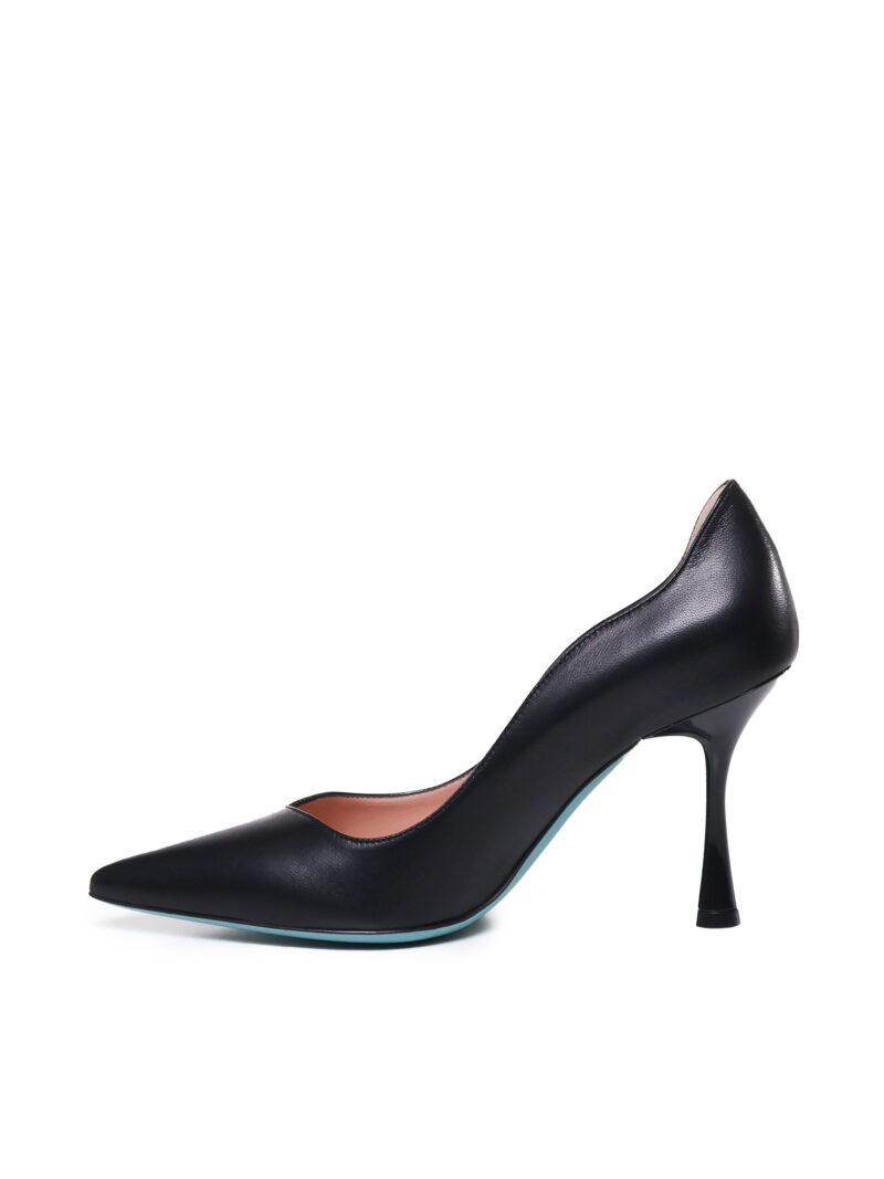 FRATELLI RUSSO - PUMPS ALENA