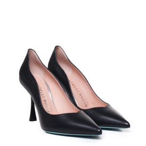FRATELLI RUSSO - PUMPS ALENA