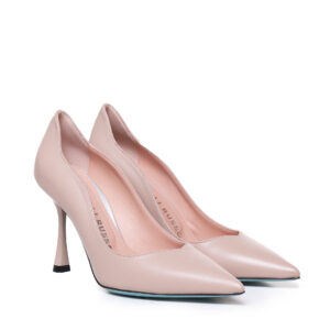 FRATELLI RUSSO - PUMPS ALENA