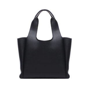 HOGAN - BORSA H-BAG IN PELLE
