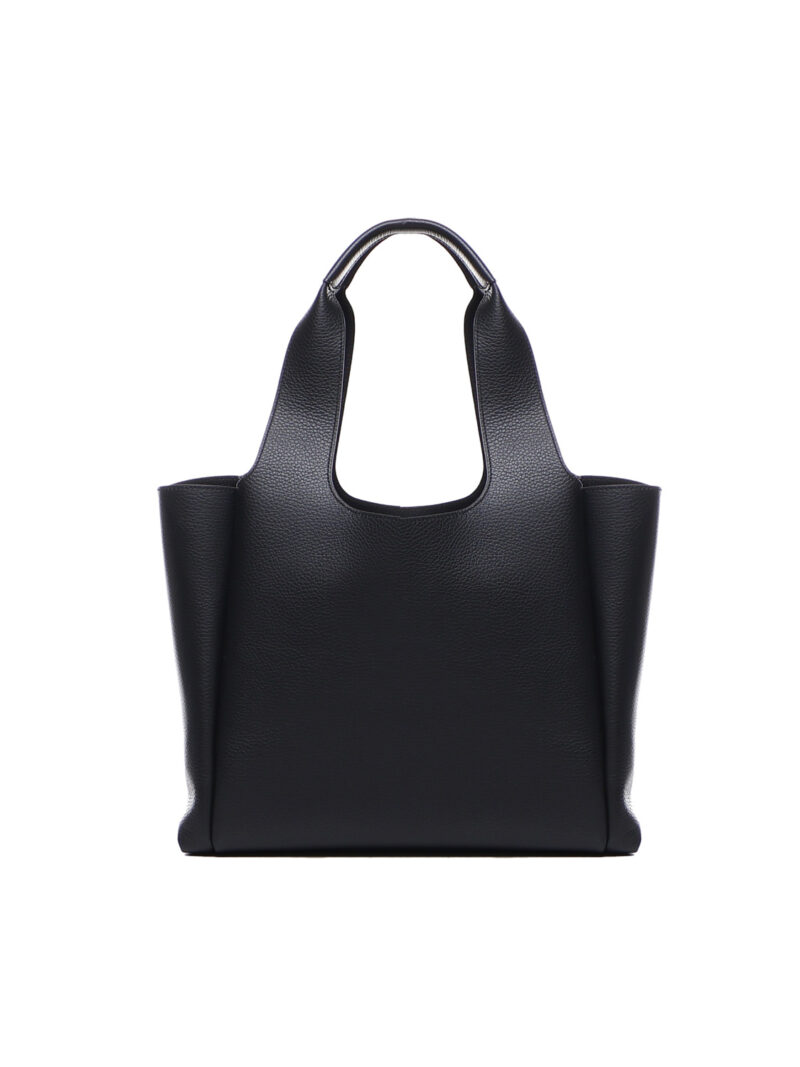 HOGAN - BORSA H-BAG IN PELLE
