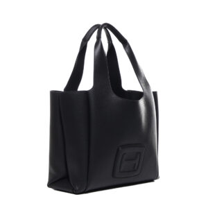 HOGAN - BORSA H-BAG IN PELLE