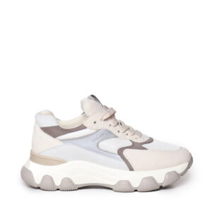 HOGAN - SNEAKERS HYPERACTIVE