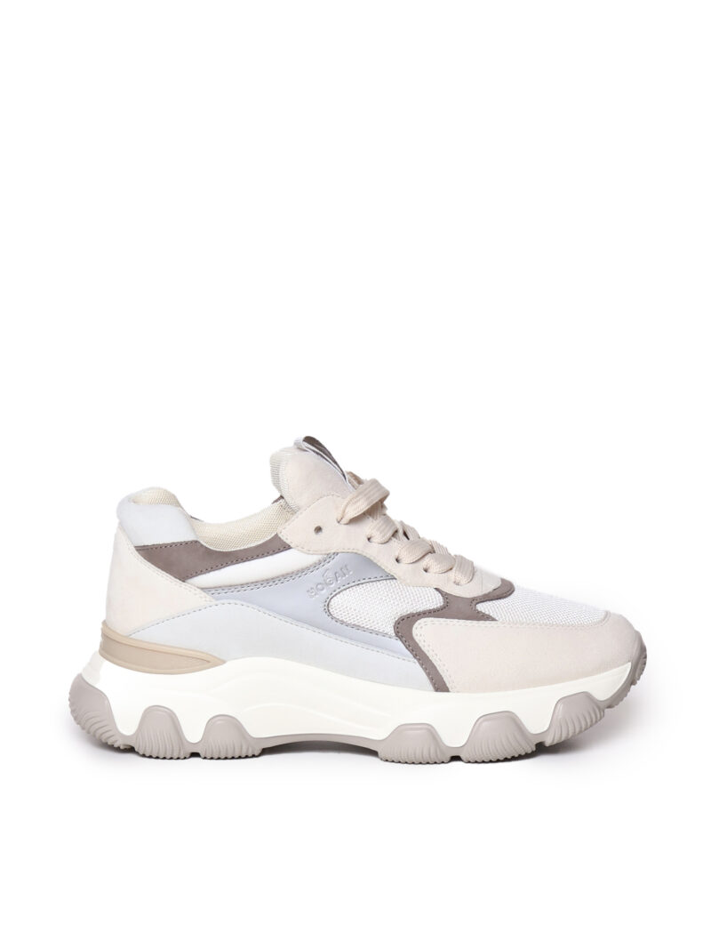 HOGAN - SNEAKERS HYPERACTIVE