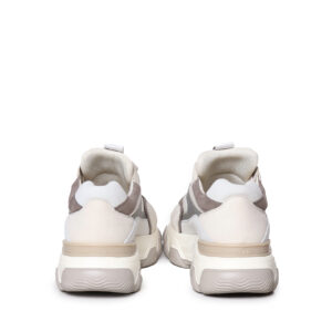 HOGAN - SNEAKERS HYPERACTIVE