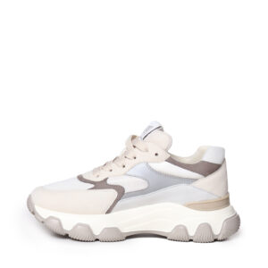 HOGAN - SNEAKERS HYPERACTIVE
