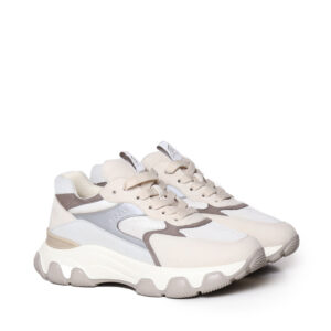 HOGAN - SNEAKERS HYPERACTIVE