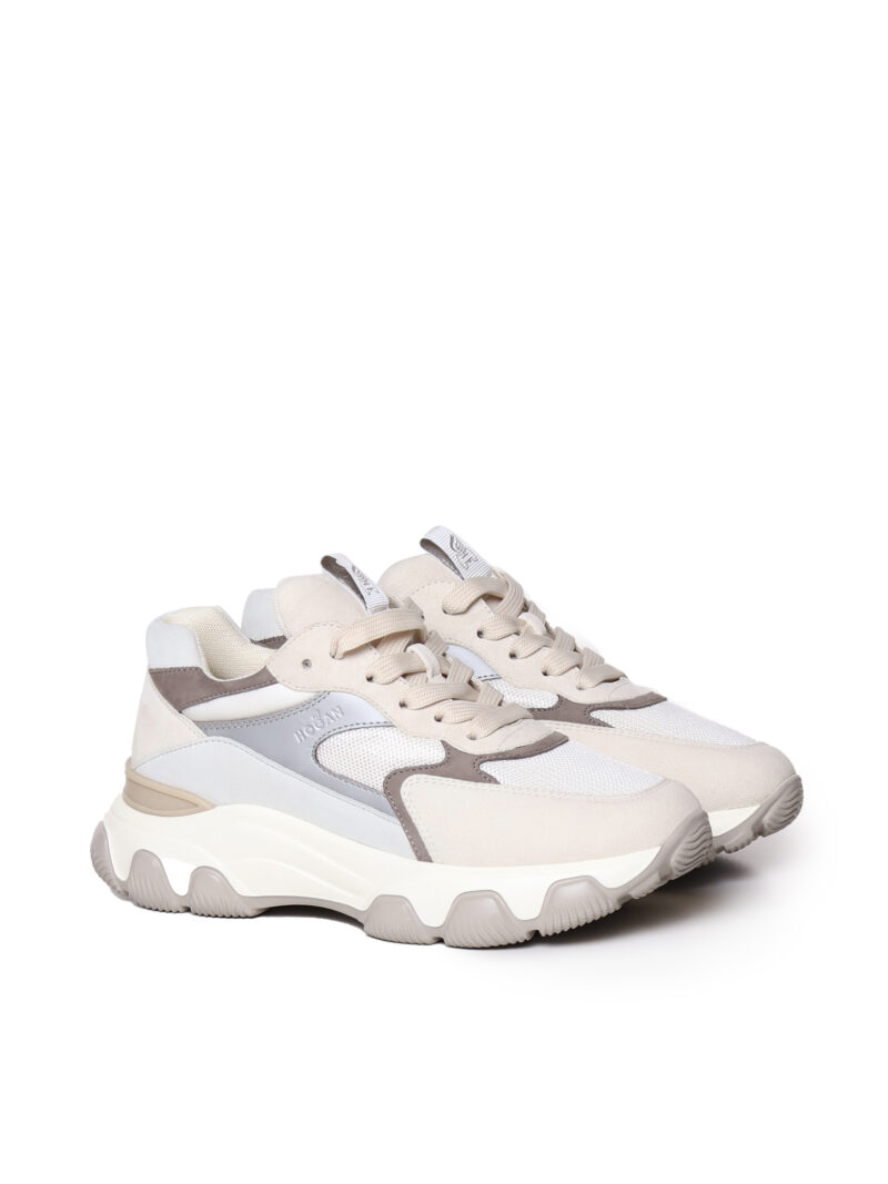 HOGAN - SNEAKERS HYPERACTIVE