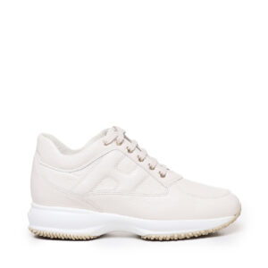 HOGAN - SNEAKERS INTERACTIVE