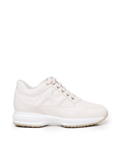 HOGAN - SNEAKERS INTERACTIVE