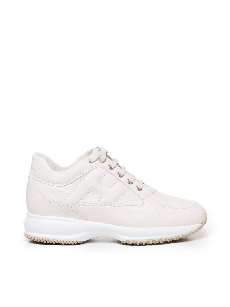 HOGAN - SNEAKERS INTERACTIVE