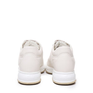 HOGAN - SNEAKERS INTERACTIVE