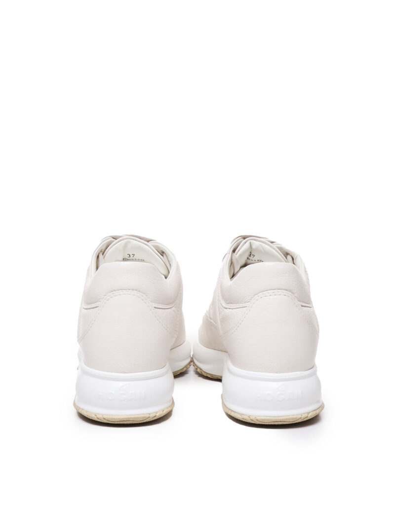 HOGAN - SNEAKERS INTERACTIVE