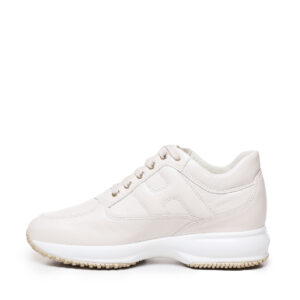 HOGAN - SNEAKERS INTERACTIVE