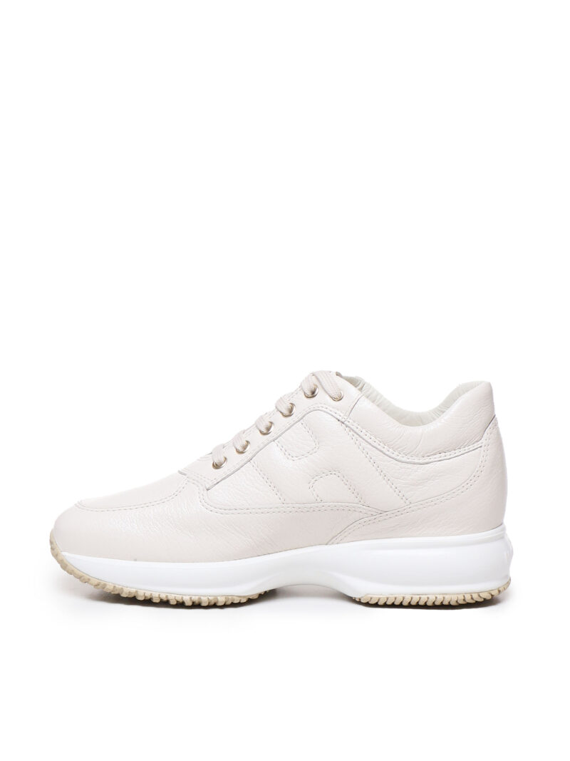 HOGAN - SNEAKERS INTERACTIVE