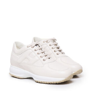 HOGAN - SNEAKERS INTERACTIVE