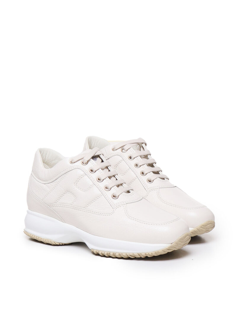 HOGAN - SNEAKERS INTERACTIVE