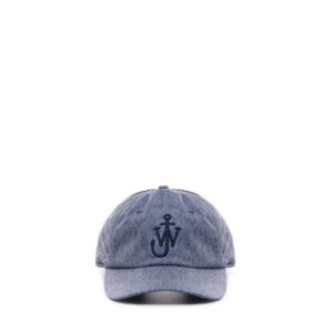 JW ANDERSON - BASEBALL CAP