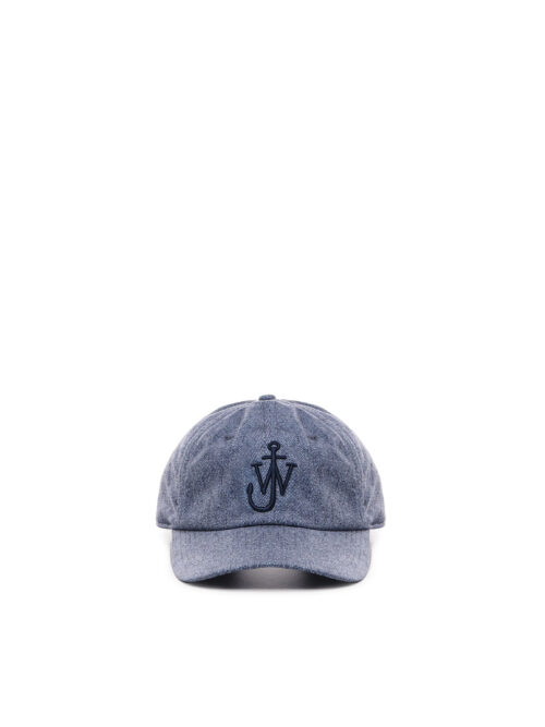 JW ANDERSON - BASEBALL CAP