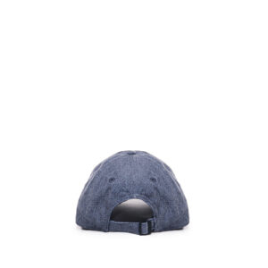 JW ANDERSON - BASEBALL CAP
