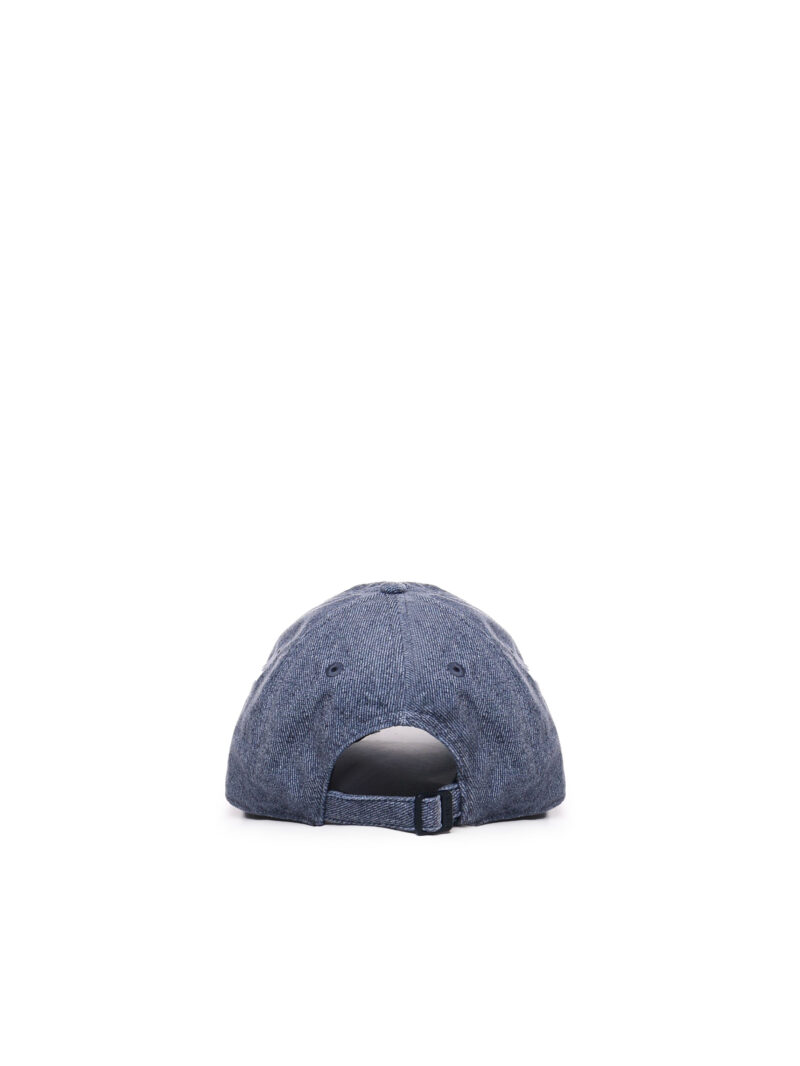 JW ANDERSON - BASEBALL CAP