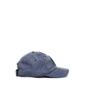 JW ANDERSON - BASEBALL CAP
