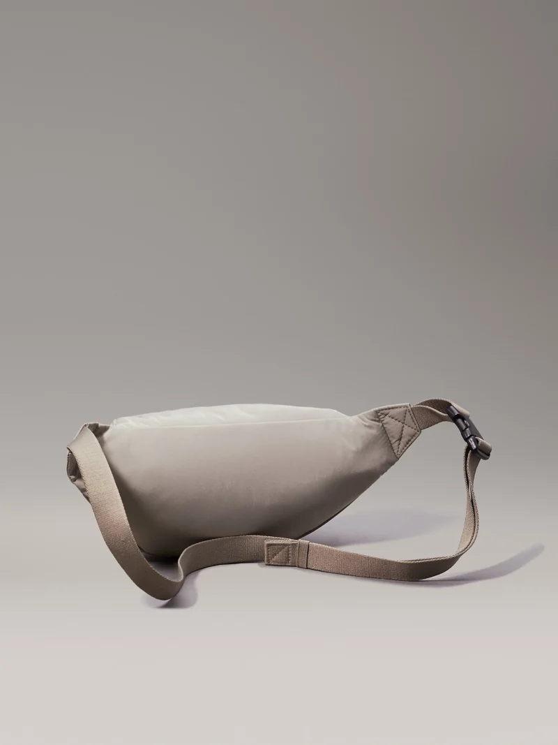 CALVIN KLEIN - Marsupio - Beige